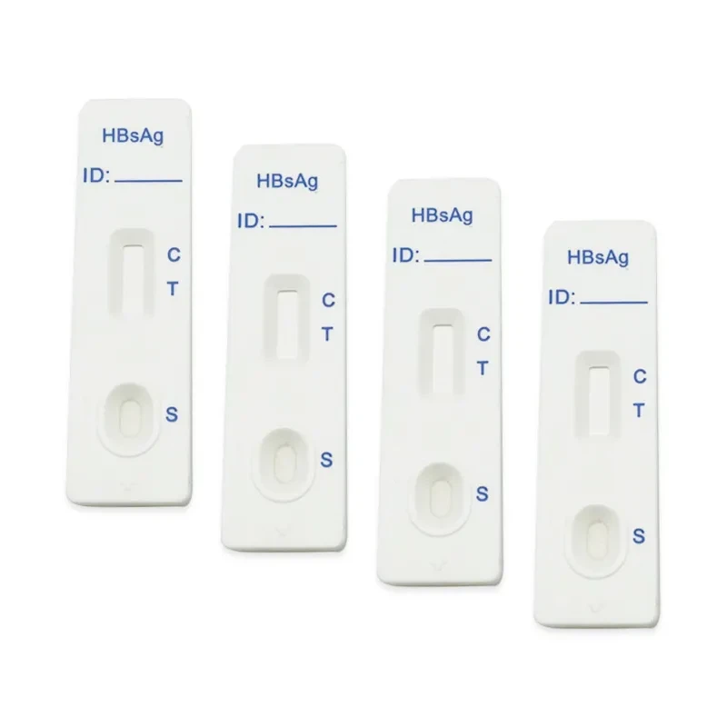 hbsag anti hcv test hbsag anti hcv test