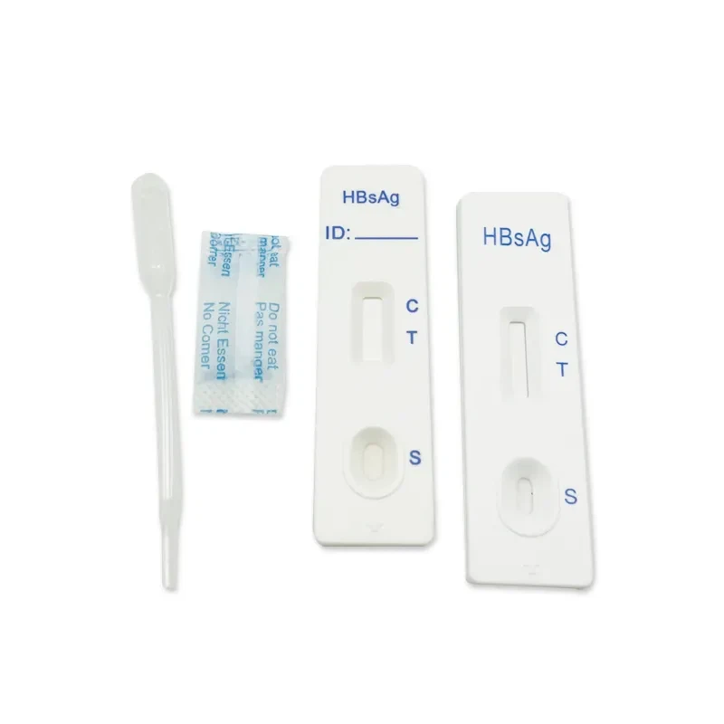 hbsag liver test hbsag liver test
