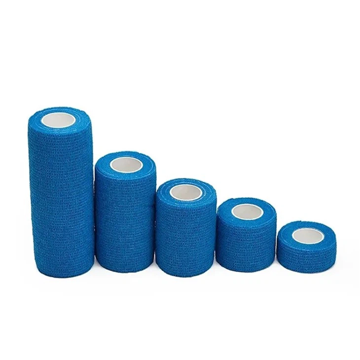 athletic support tape