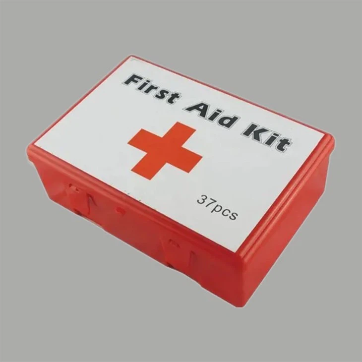 wholesale home first aid kit