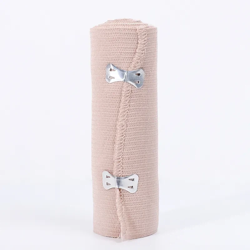 Medical Elastic Bandage