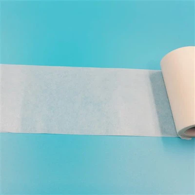 Nastro di carta medica da 2 pollici