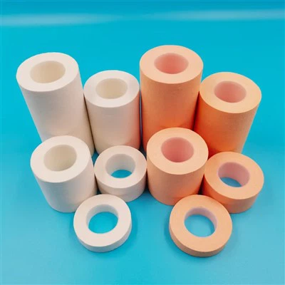 Nastro chirurgico di primo soccorso