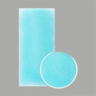 Patch di raffreddamento della febbre infantile