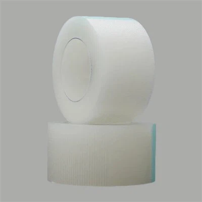 Nastro per marcatura chirurgica